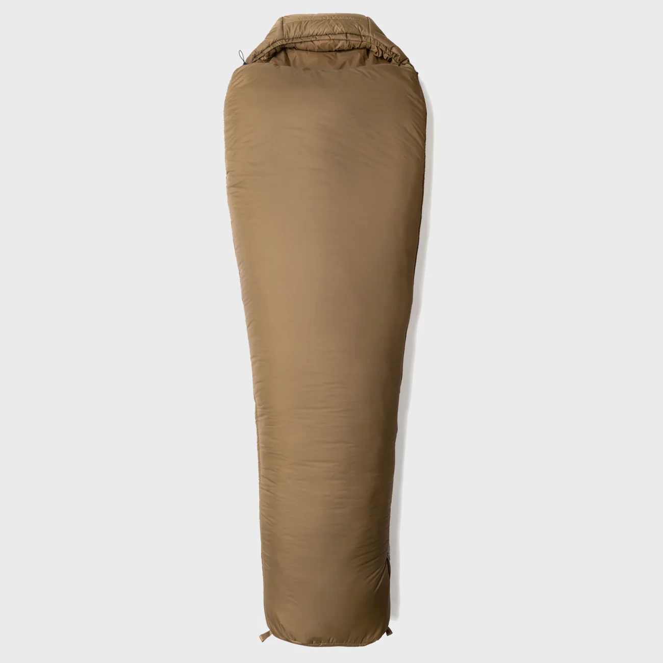 Softie® 12 WGTE - Image 10