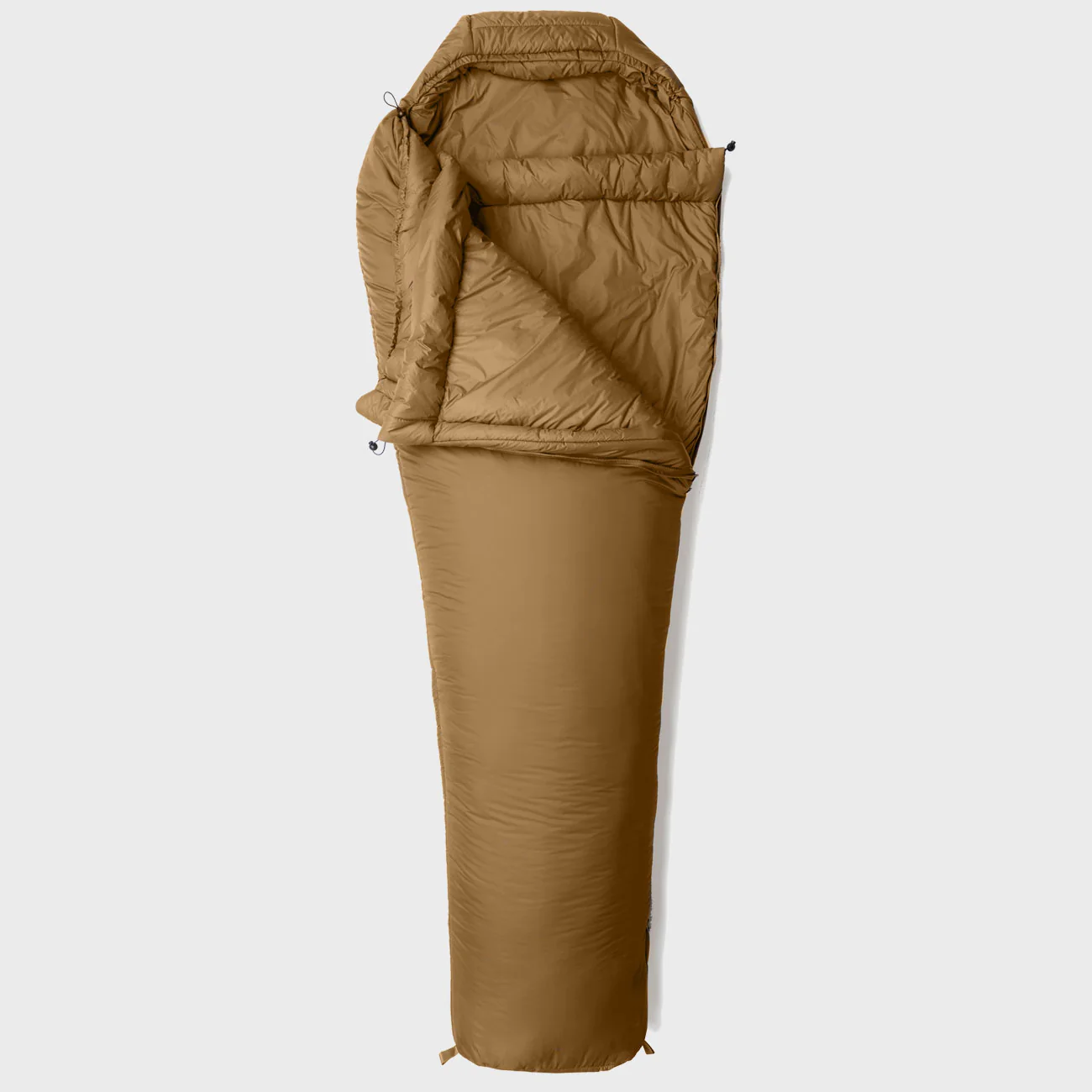 Softie® 12 WGTE - Image 11