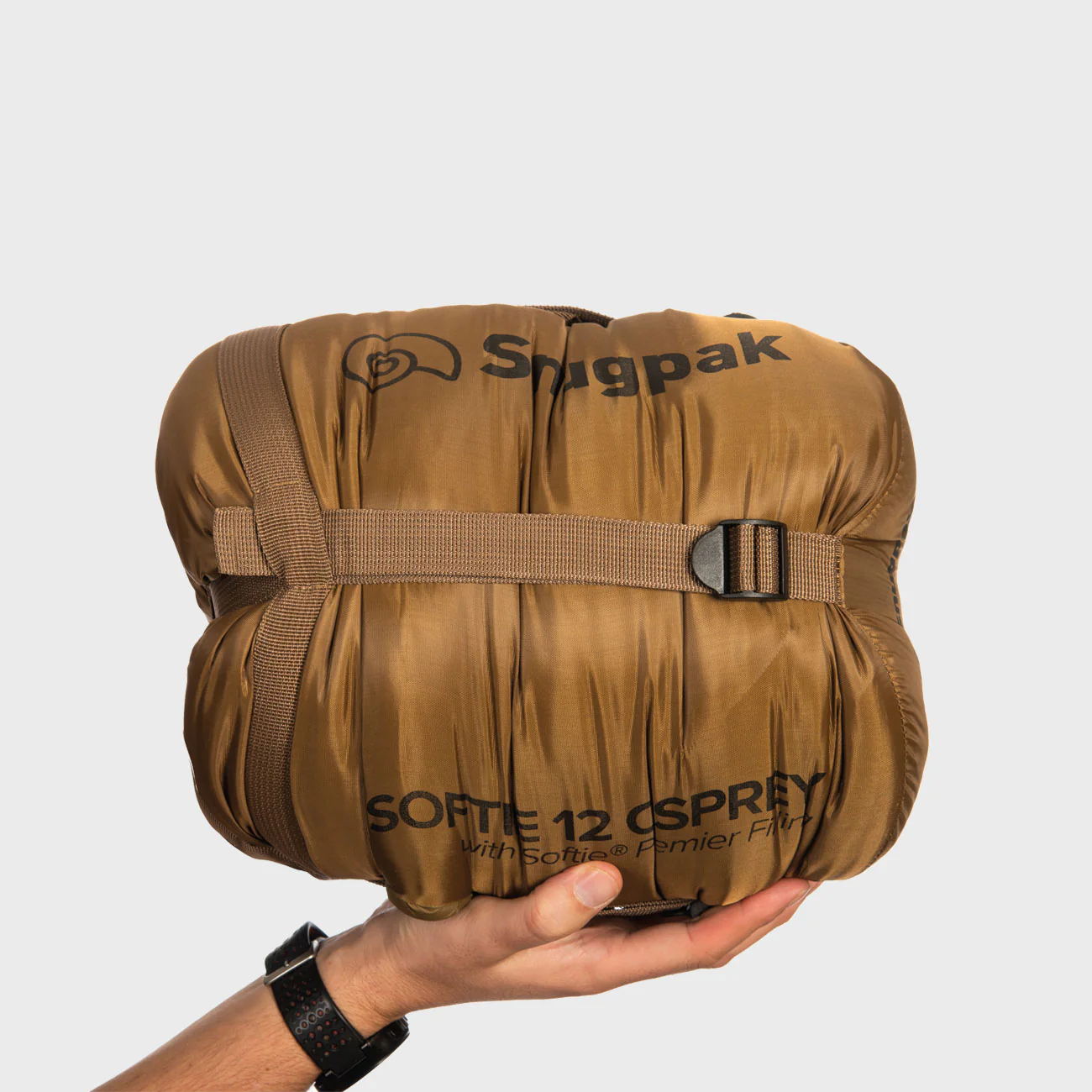 Softie® 12 WGTE - Image 12