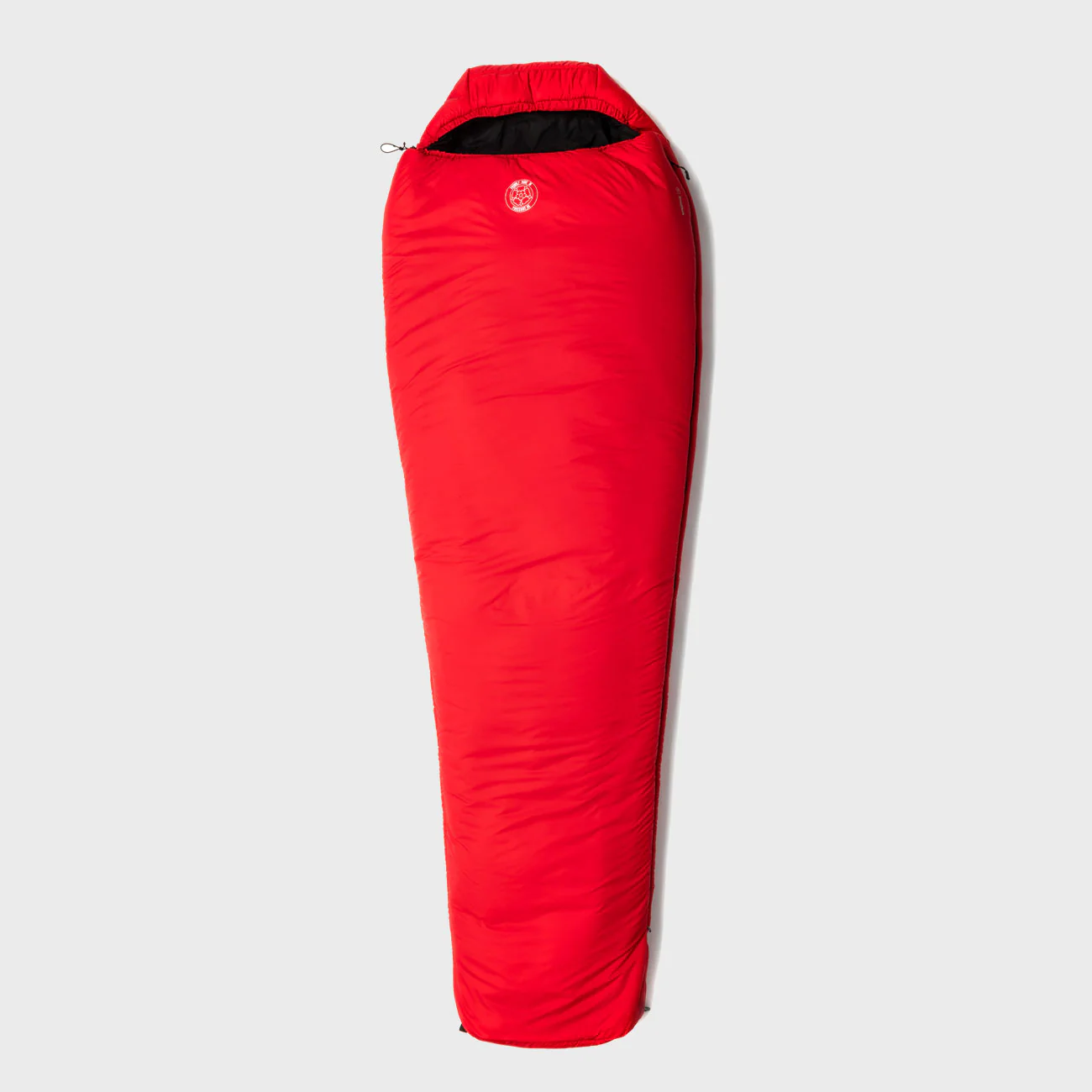 Softie® 12 WGTE - Image 13
