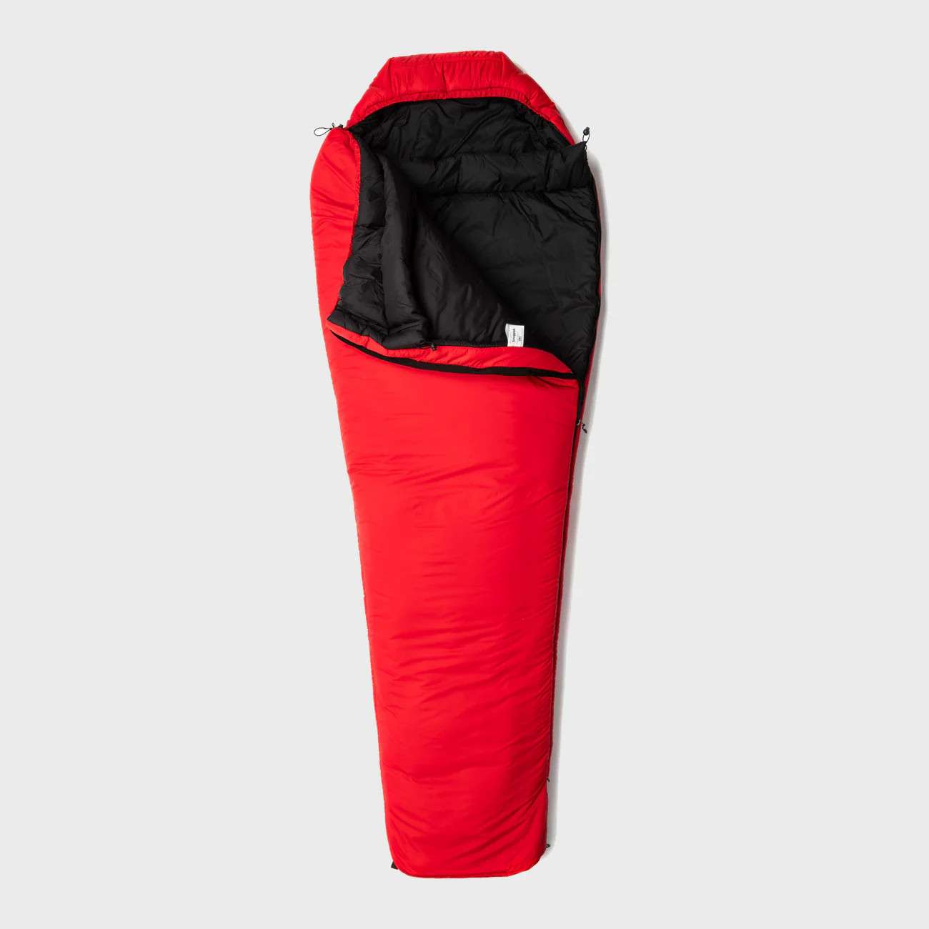 Softie® 12 WGTE - Image 14