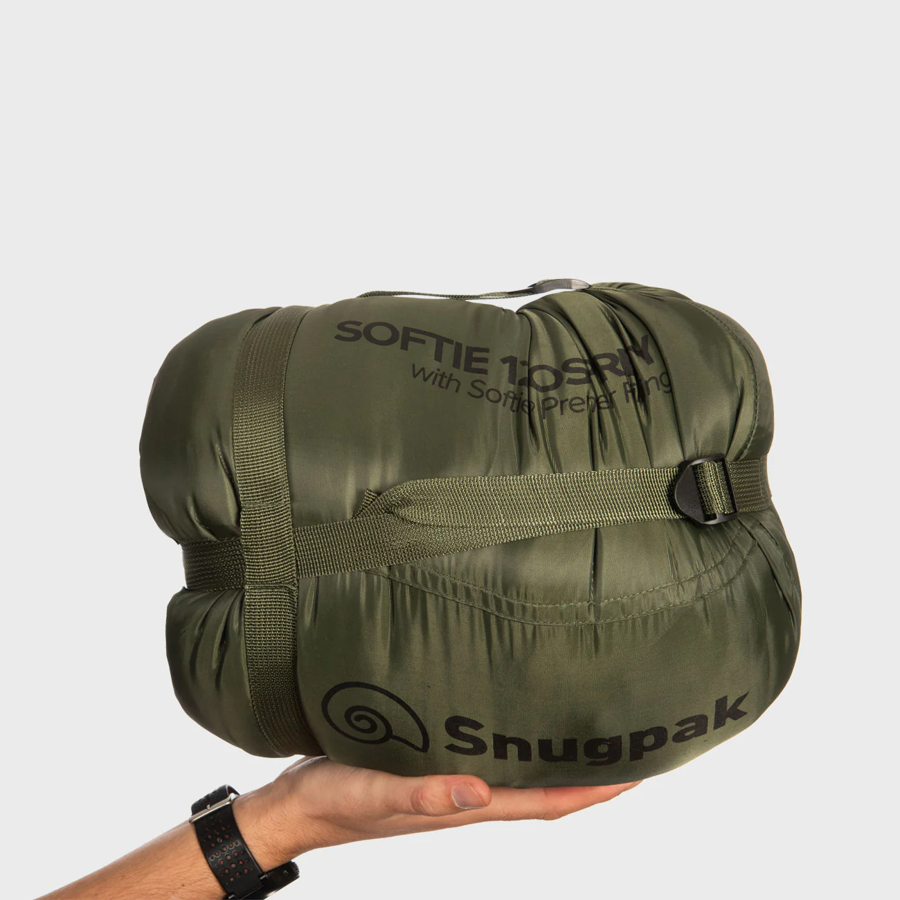 Softie® 12 WGTE - Image 3