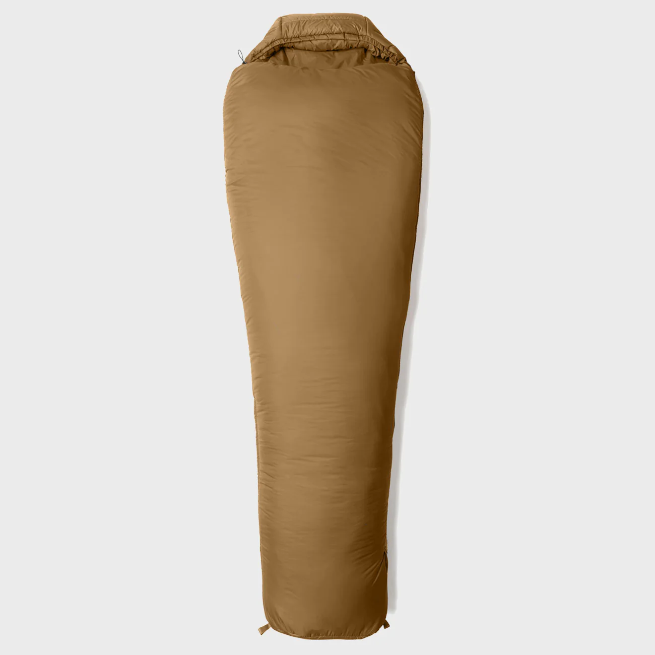 Softie® 12 WGTE - Image 6