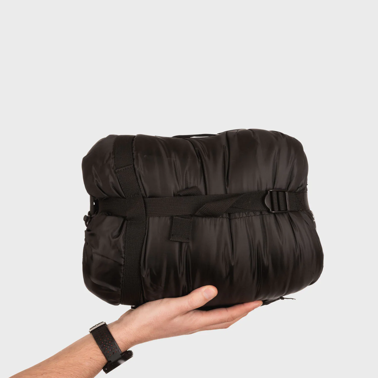Softie® 12 WGTE - Image 7