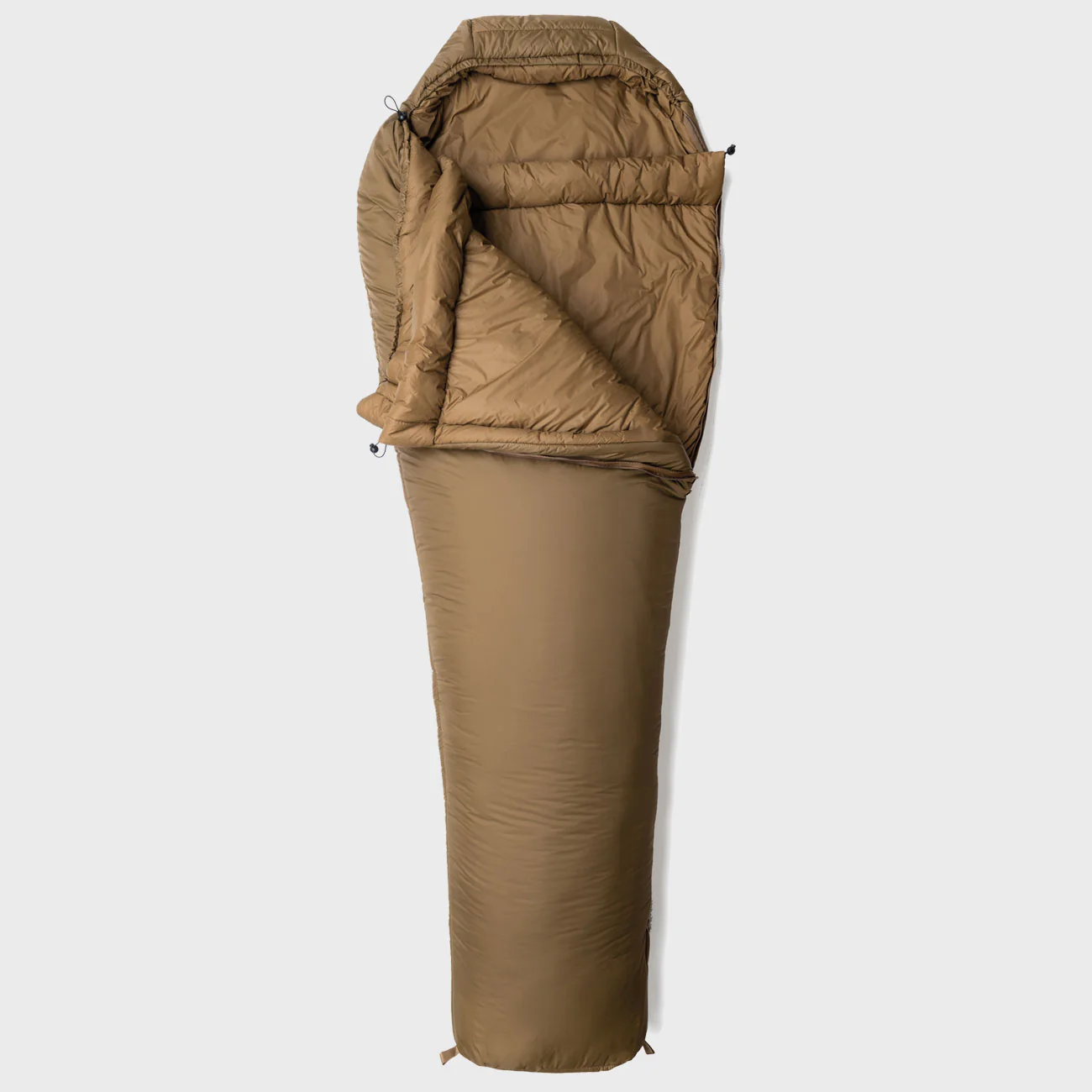 Softie® 12 WGTE - Image 8