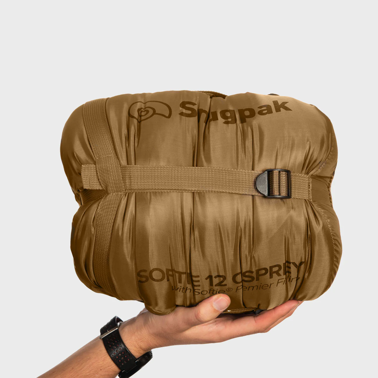 Softie® 12 WGTE - Image 9