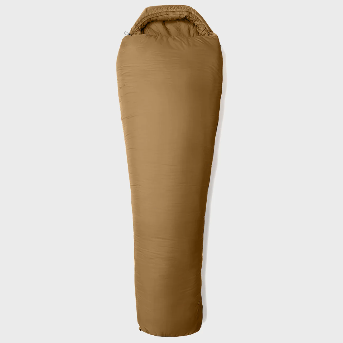 Softie® 15 WGTE - Image 10