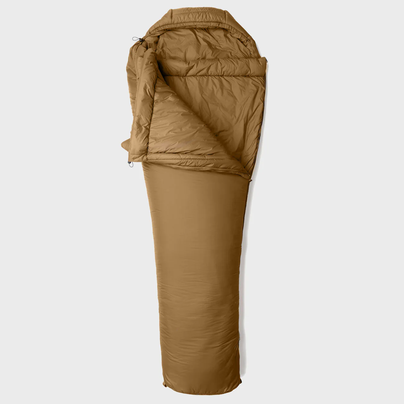 Softie® 15 WGTE - Image 11