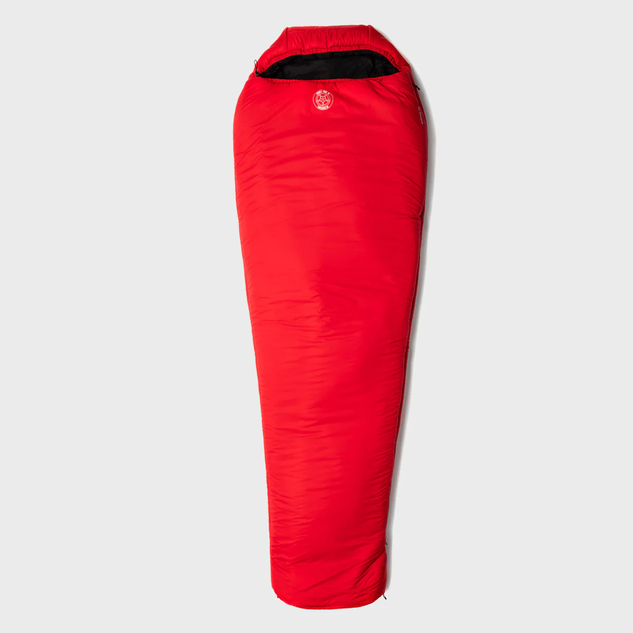 Softie® 15 WGTE - Image 13