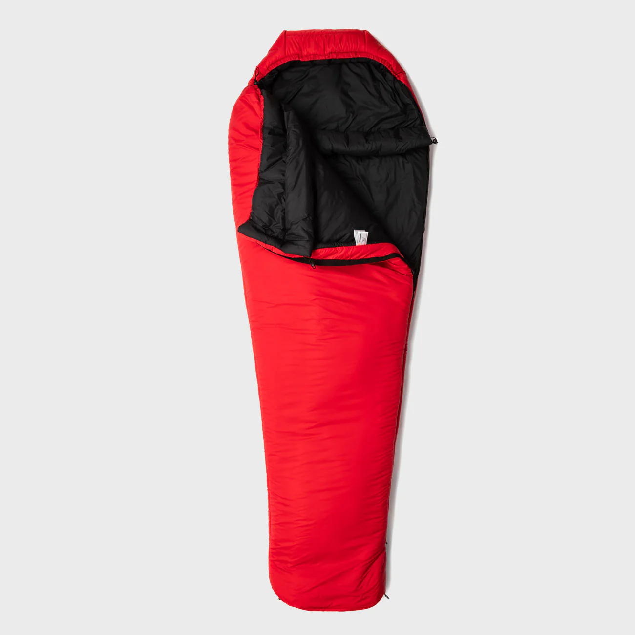 Softie® 15 WGTE - Image 14