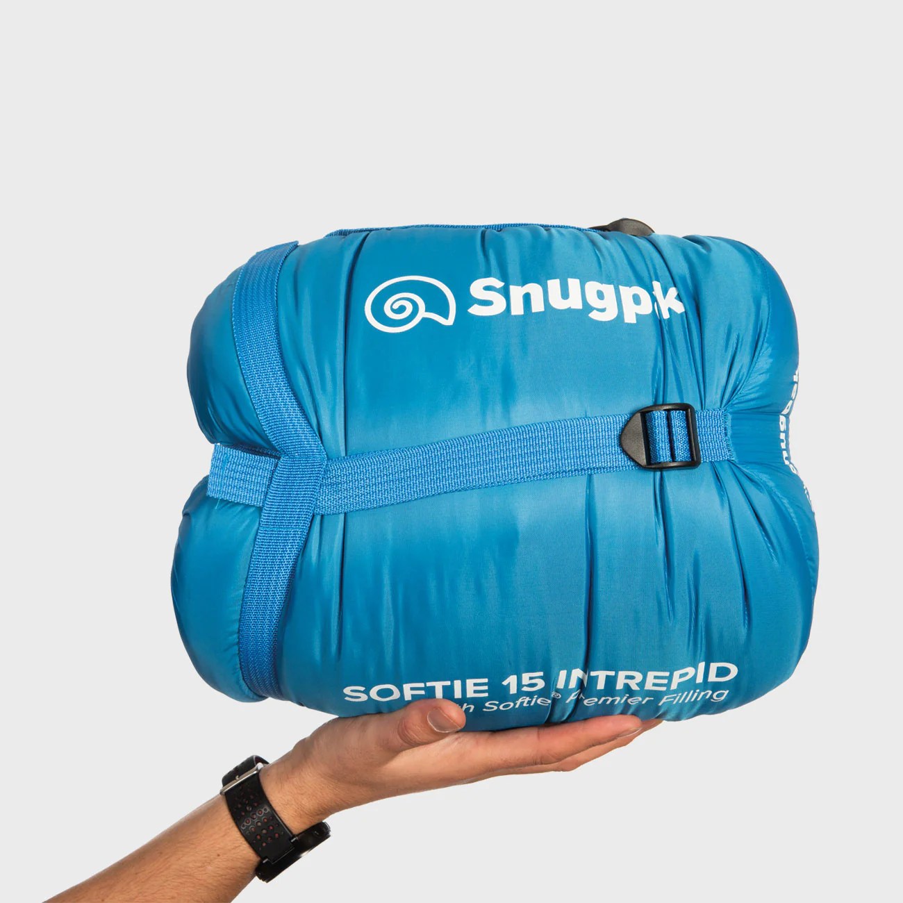 Softie® 15 WGTE - Image 15