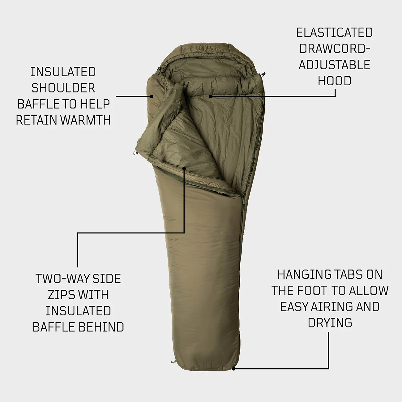 Softie® 15 WGTE - Image 16