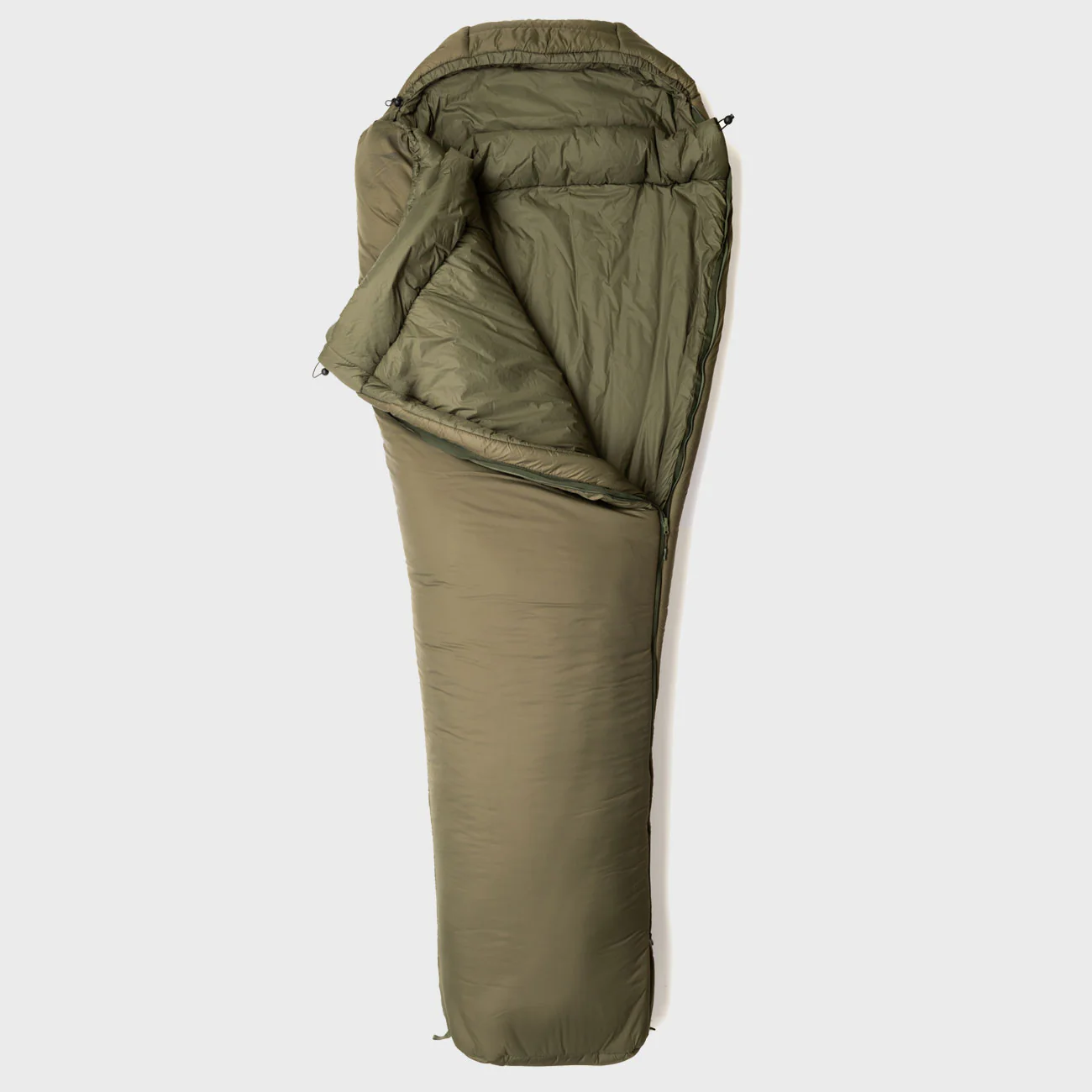 Softie® 15 WGTE - Image 3