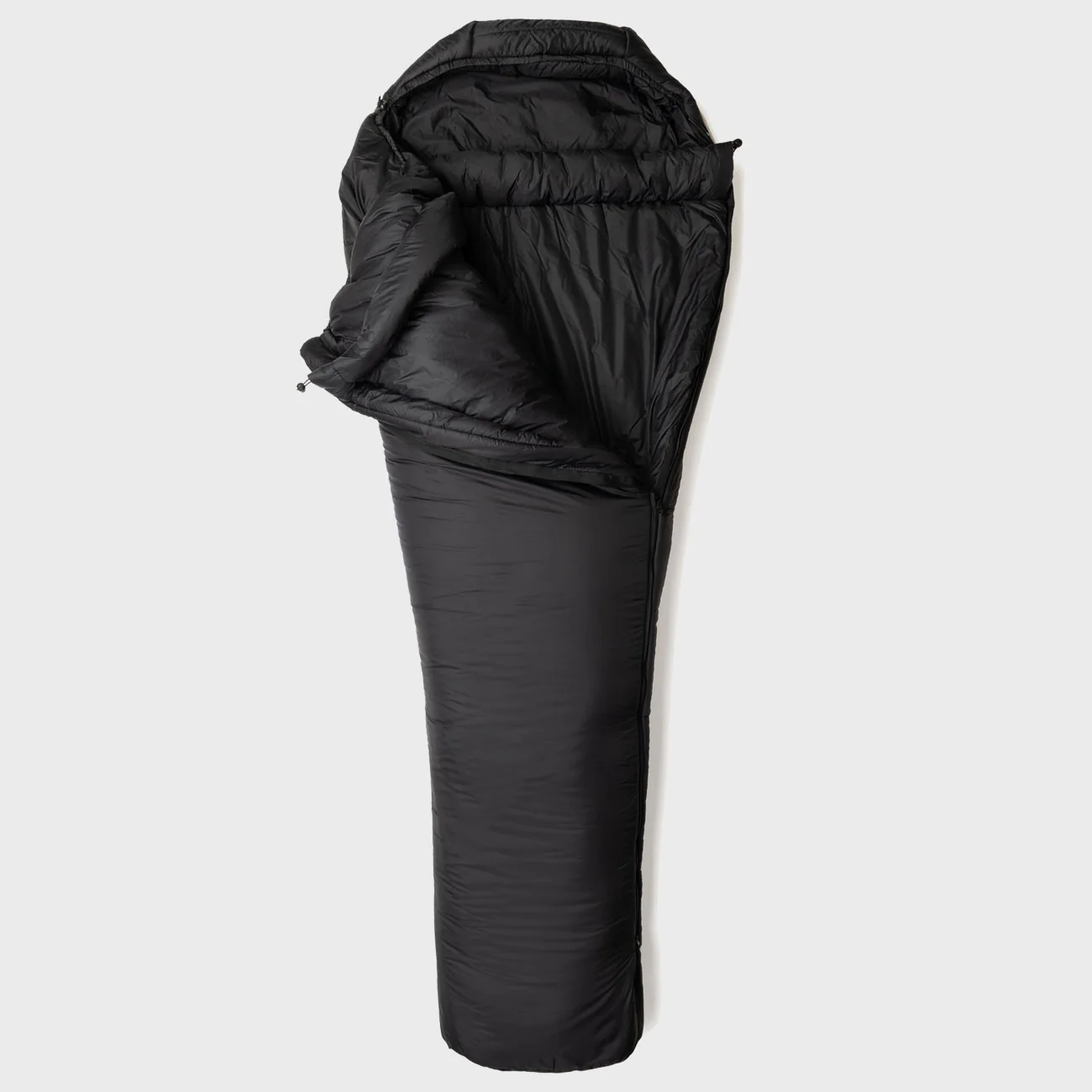 Softie® 15 WGTE - Image 6