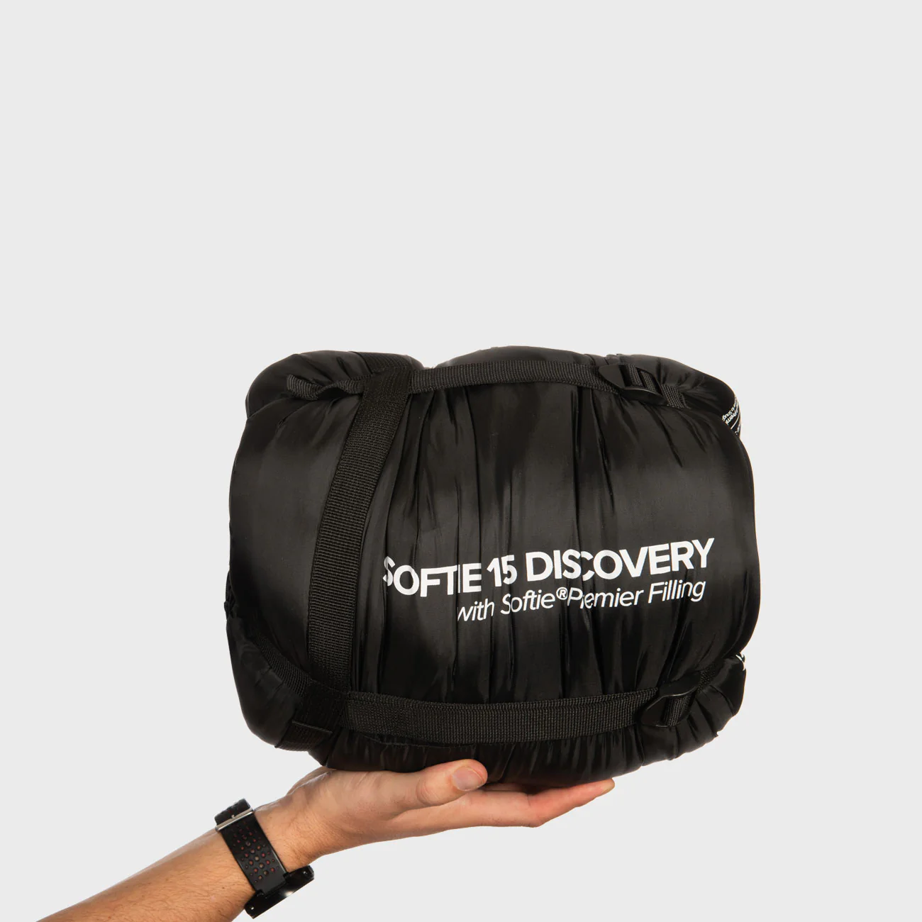 Softie® 15 WGTE - Image 7