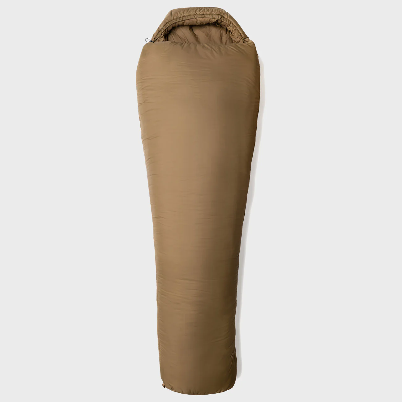 Softie® 15 WGTE - Image 8