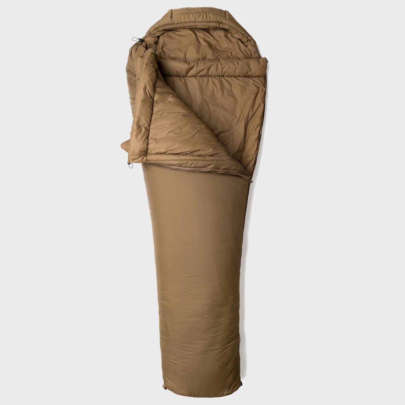 Softie® 15 WGTE - Image 9