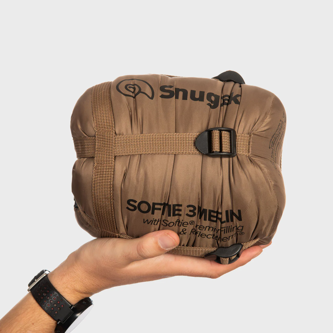 Softie® 3 WGTE - Image 10