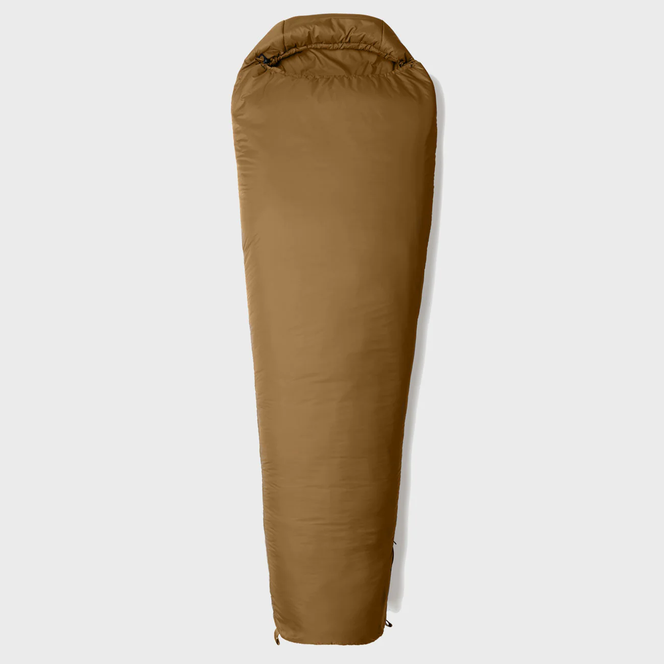 Softie® 3 WGTE - Image 11