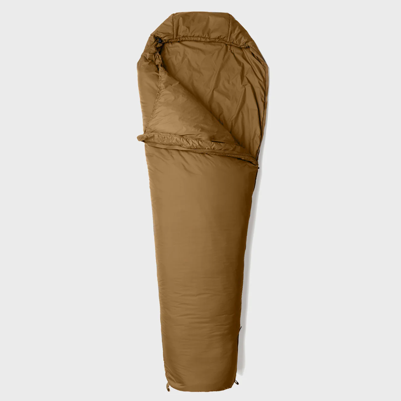 Softie® 3 WGTE - Image 12