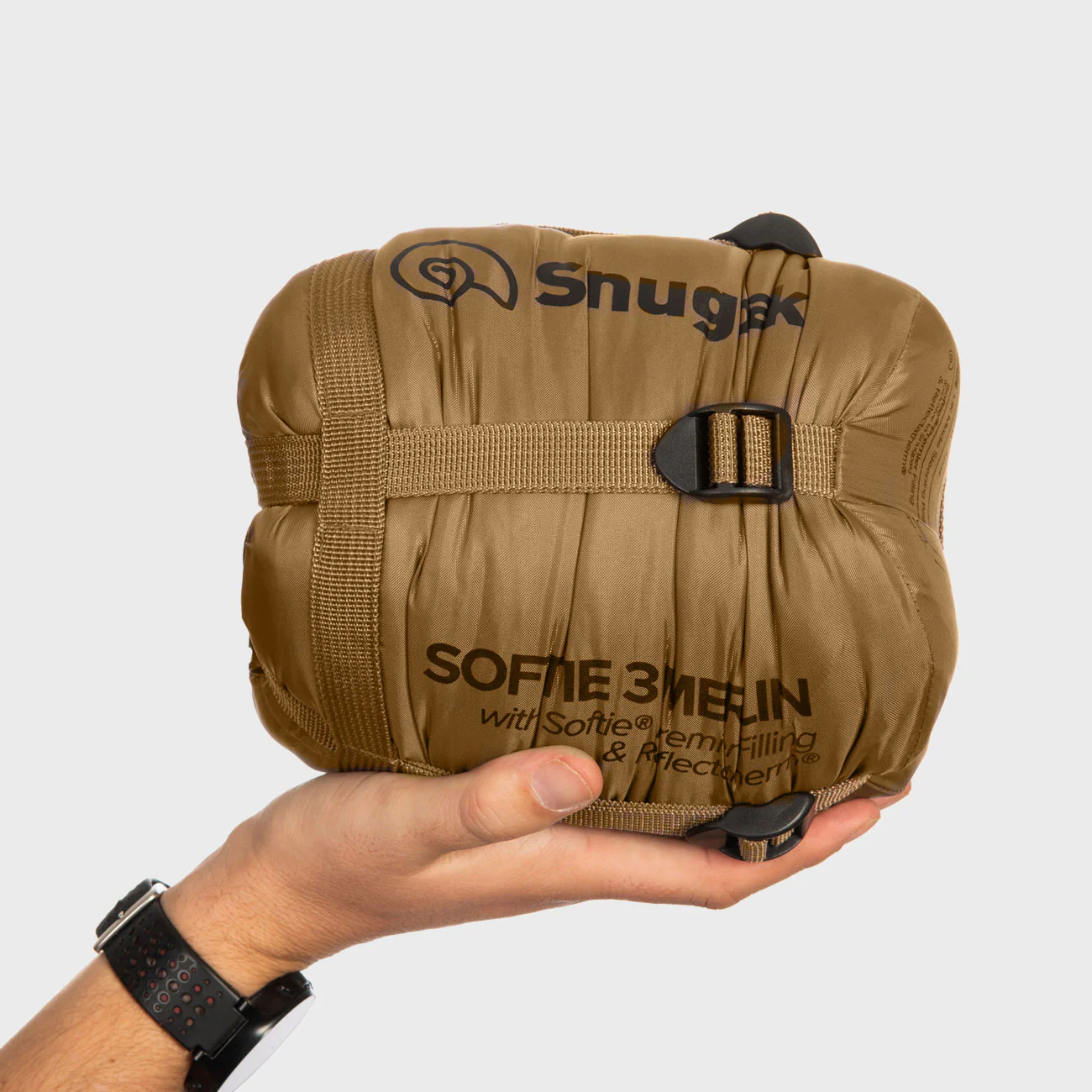 Softie® 3 WGTE - Image 13