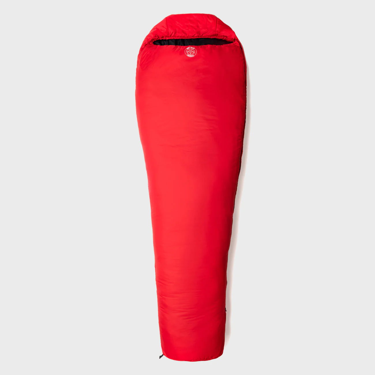 Softie® 3 WGTE - Image 14