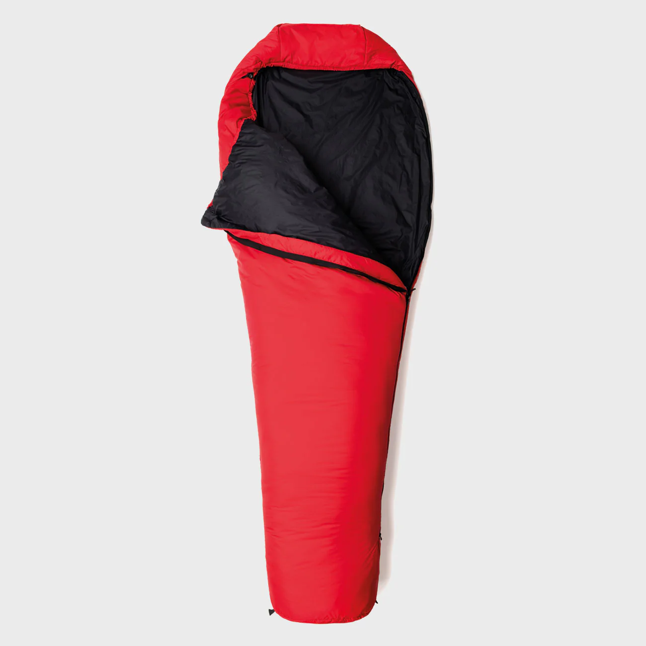 Softie® 3 WGTE - Image 15