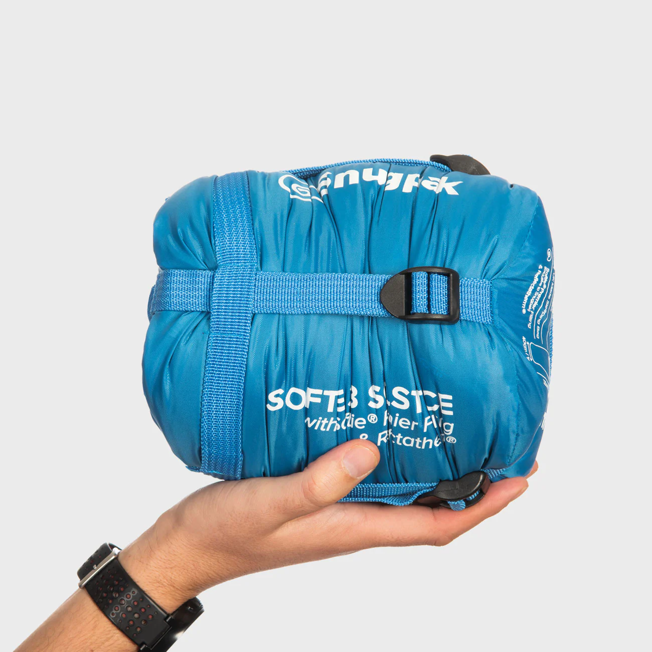 Softie® 3 WGTE - Image 16