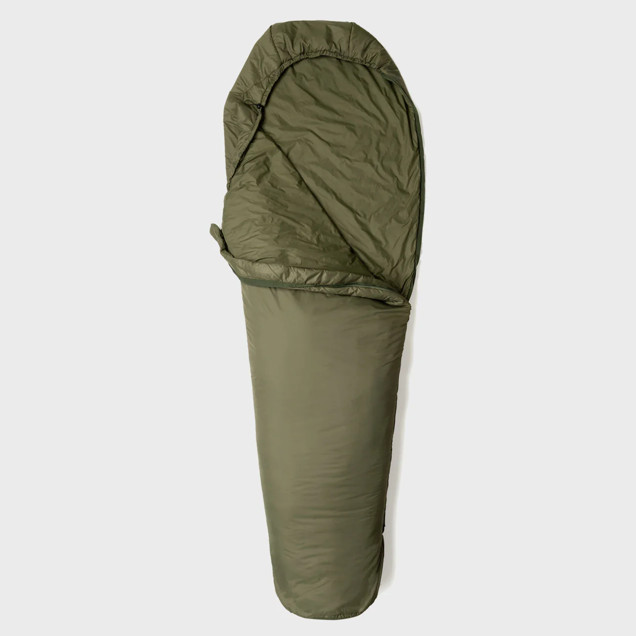 Softie® 3 WGTE - Image 3