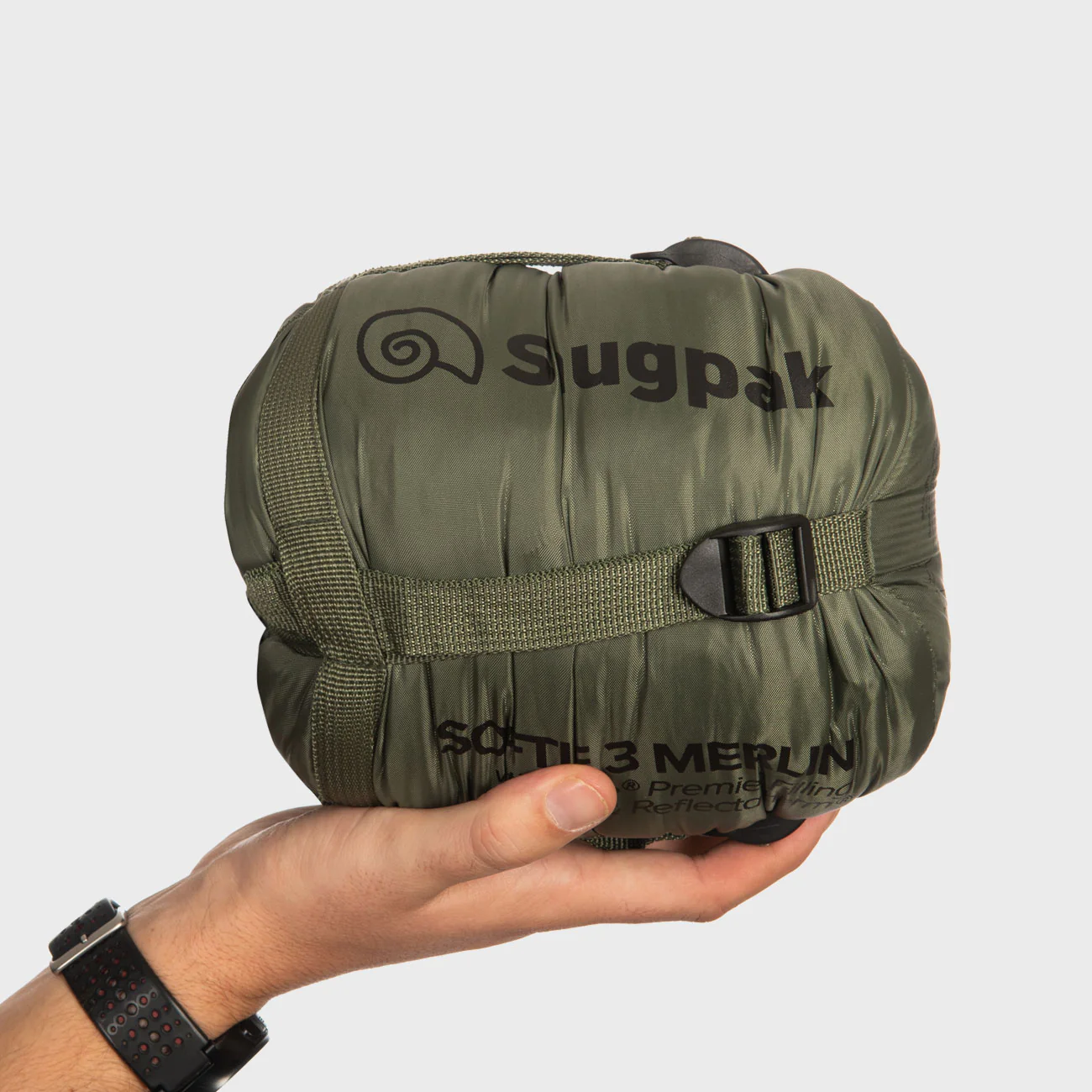 Softie® 3 WGTE - Image 4