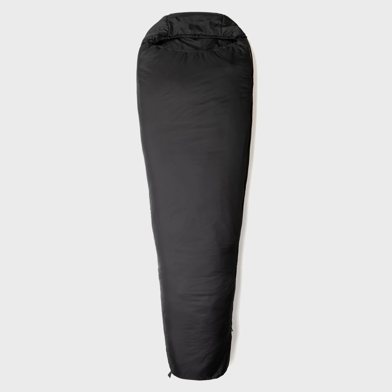 Softie® 3 WGTE - Image 5