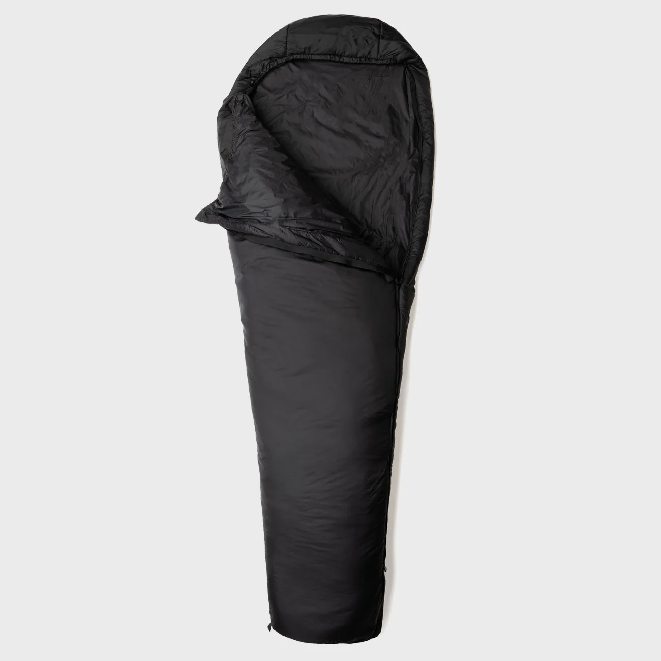 Softie® 3 WGTE - Image 6