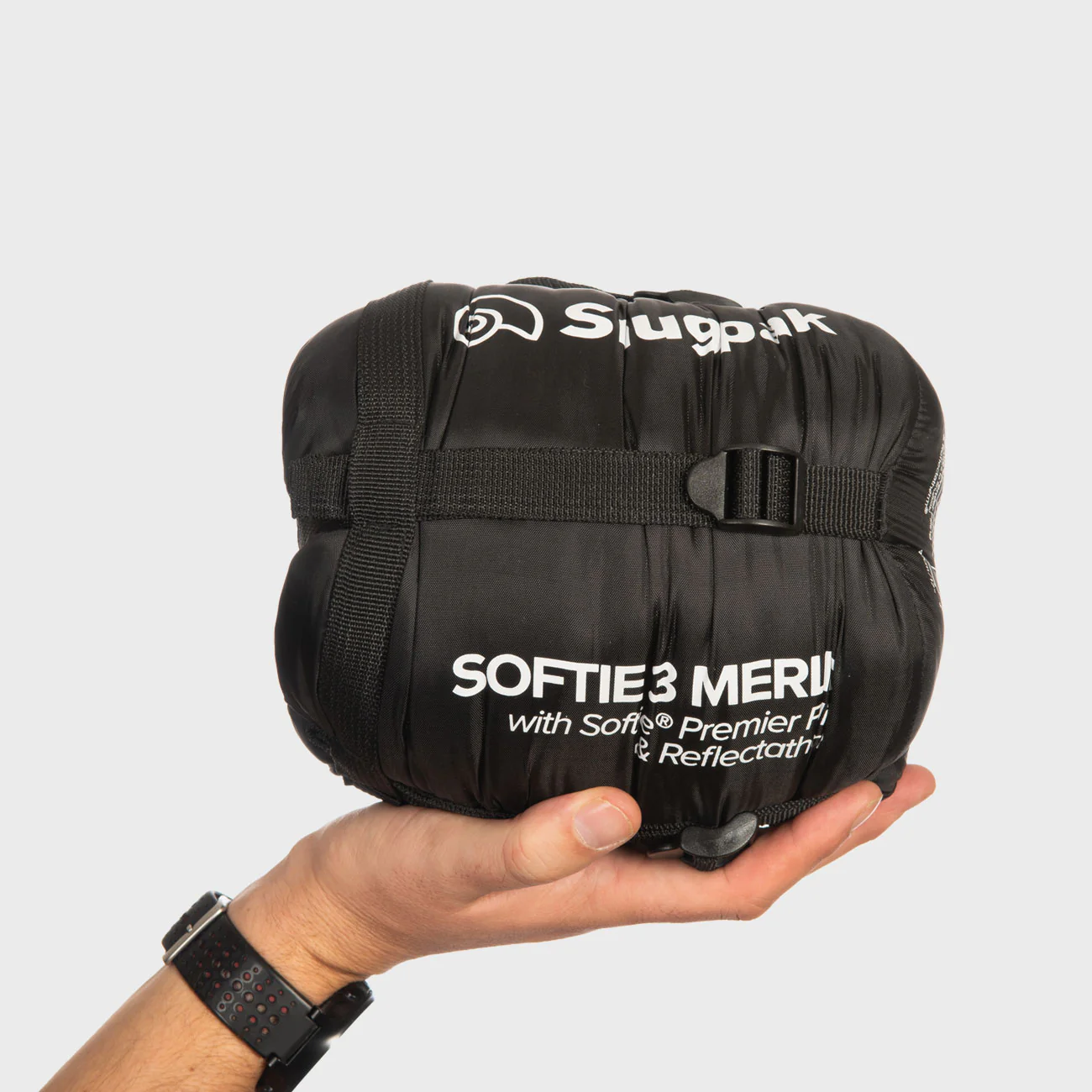 Softie® 3 WGTE - Image 7