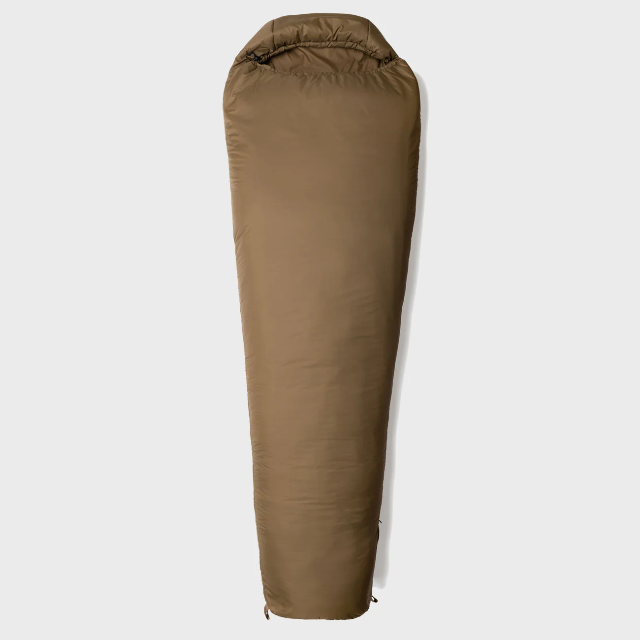Softie® 3 WGTE - Image 8