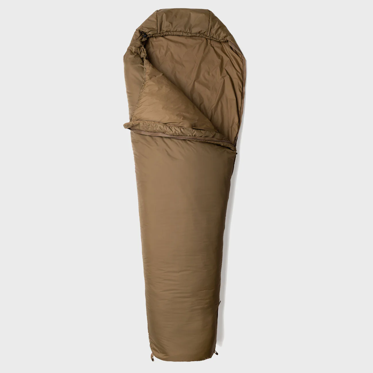 Softie® 3 WGTE - Image 9