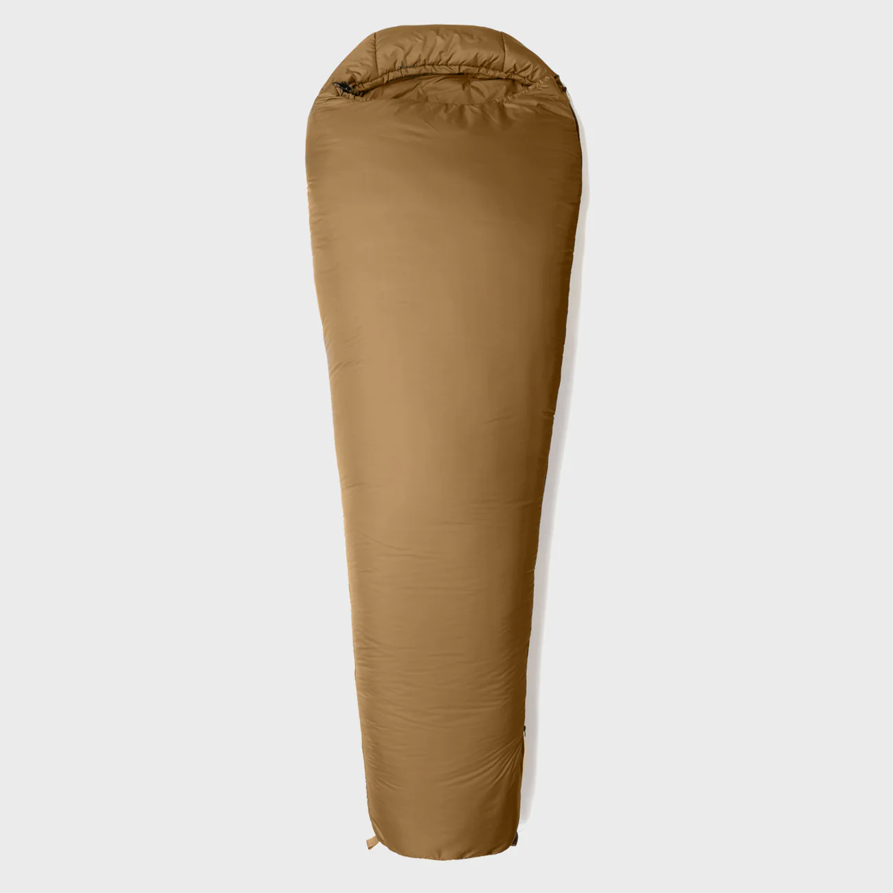 Softie® 6 WGTE - Image 10