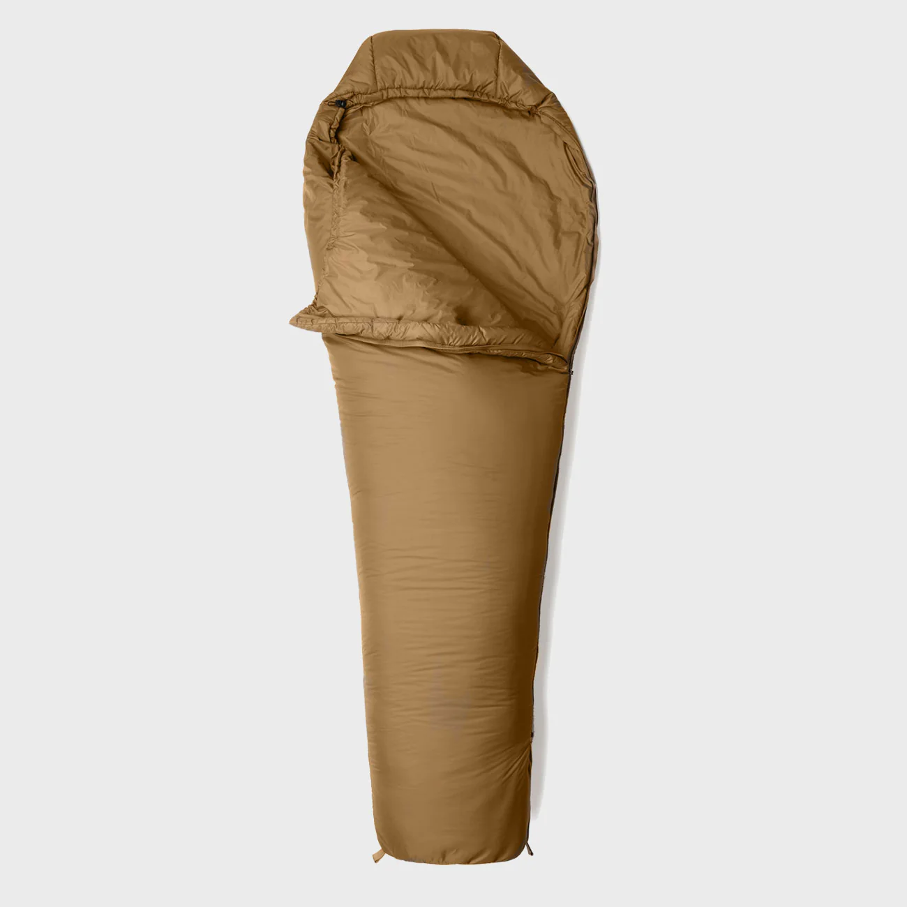 Softie® 6 WGTE - Image 11