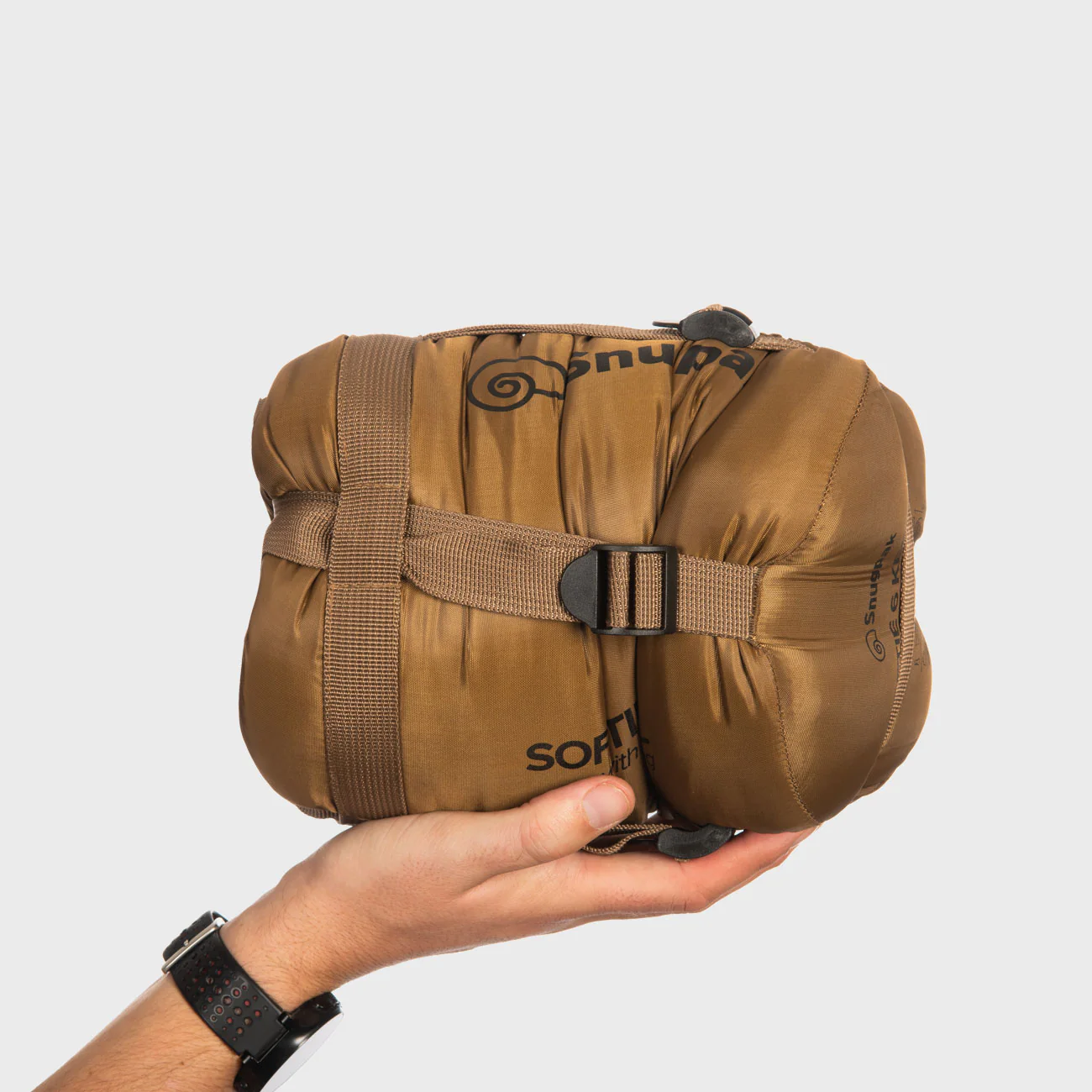 Softie® 6 WGTE - Image 12