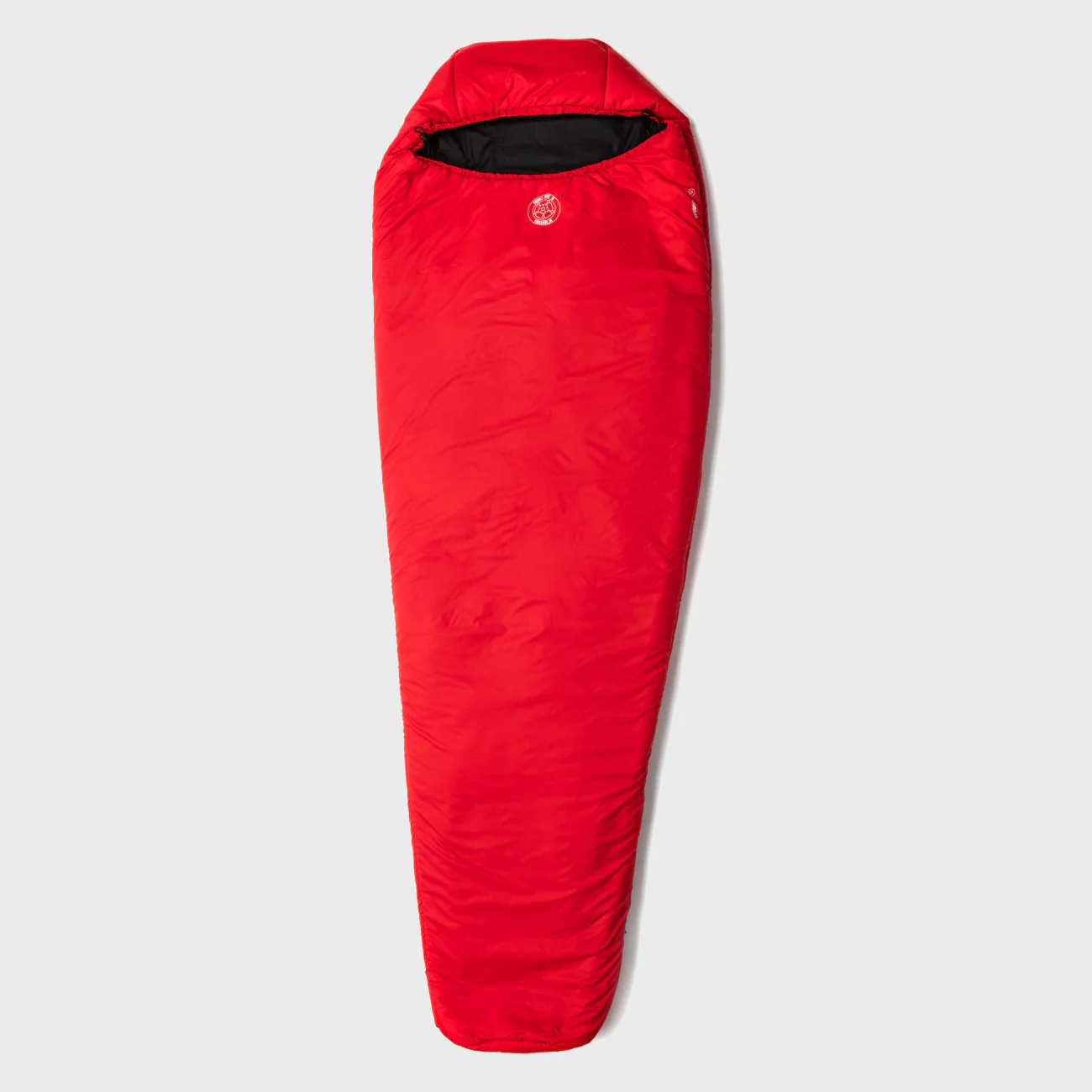 Softie® 6 WGTE - Image 13