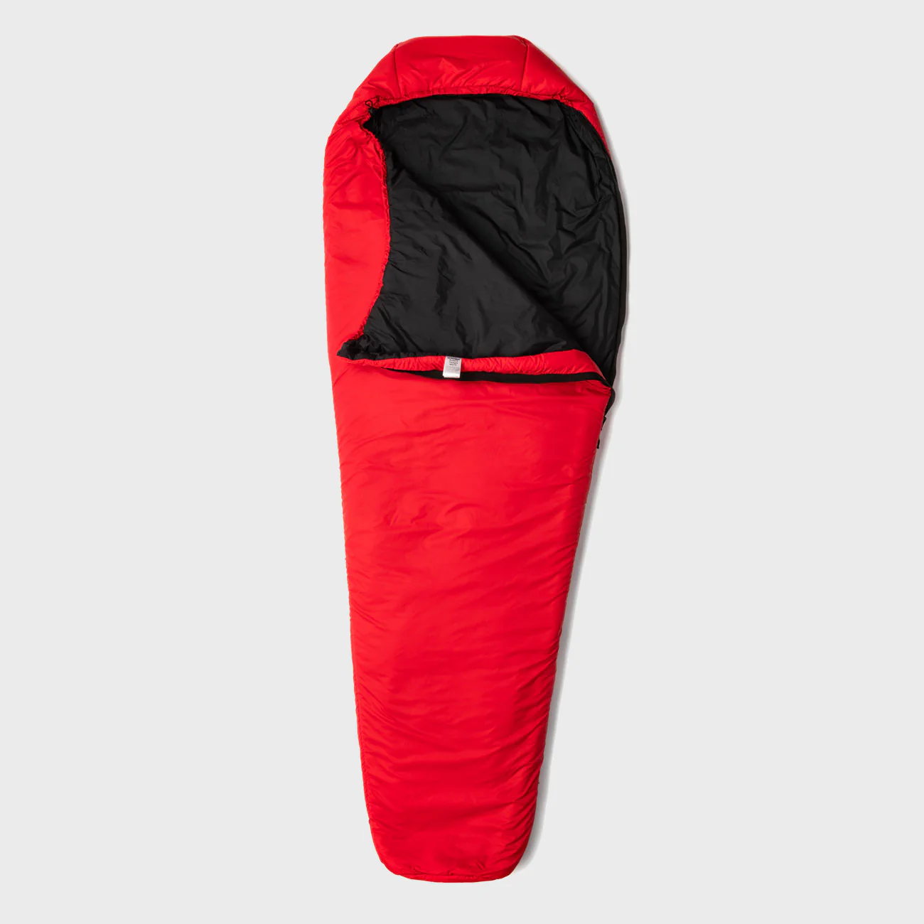 Softie® 6 WGTE - Image 14