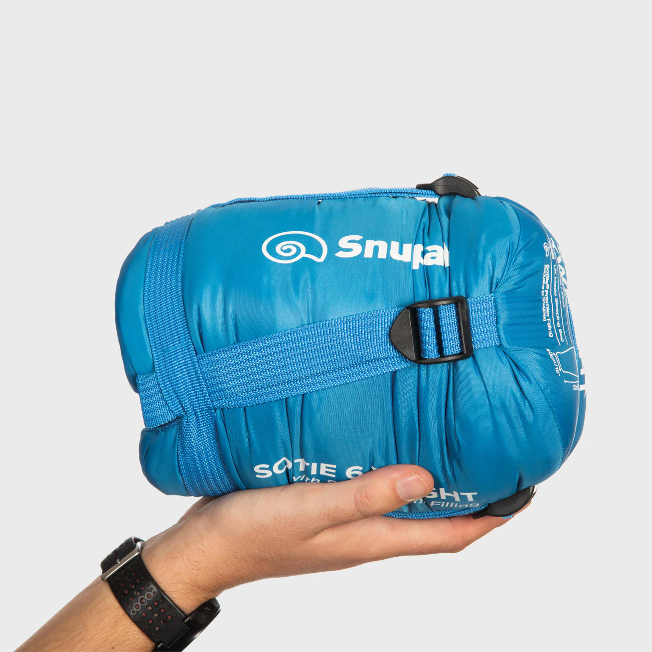 Softie® 6 WGTE - Image 15