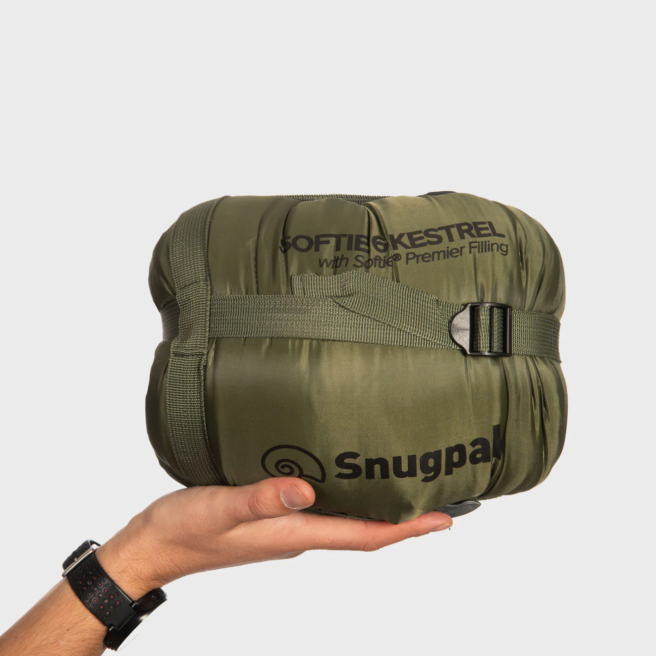 Softie® 6 WGTE - Image 3