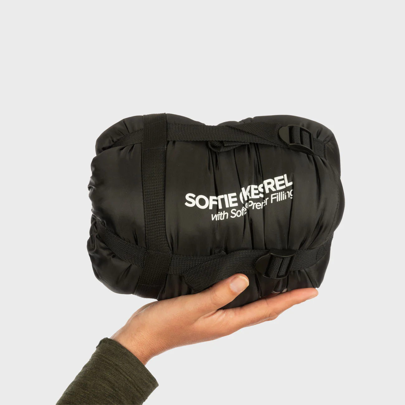 Softie® 6 WGTE - Image 6