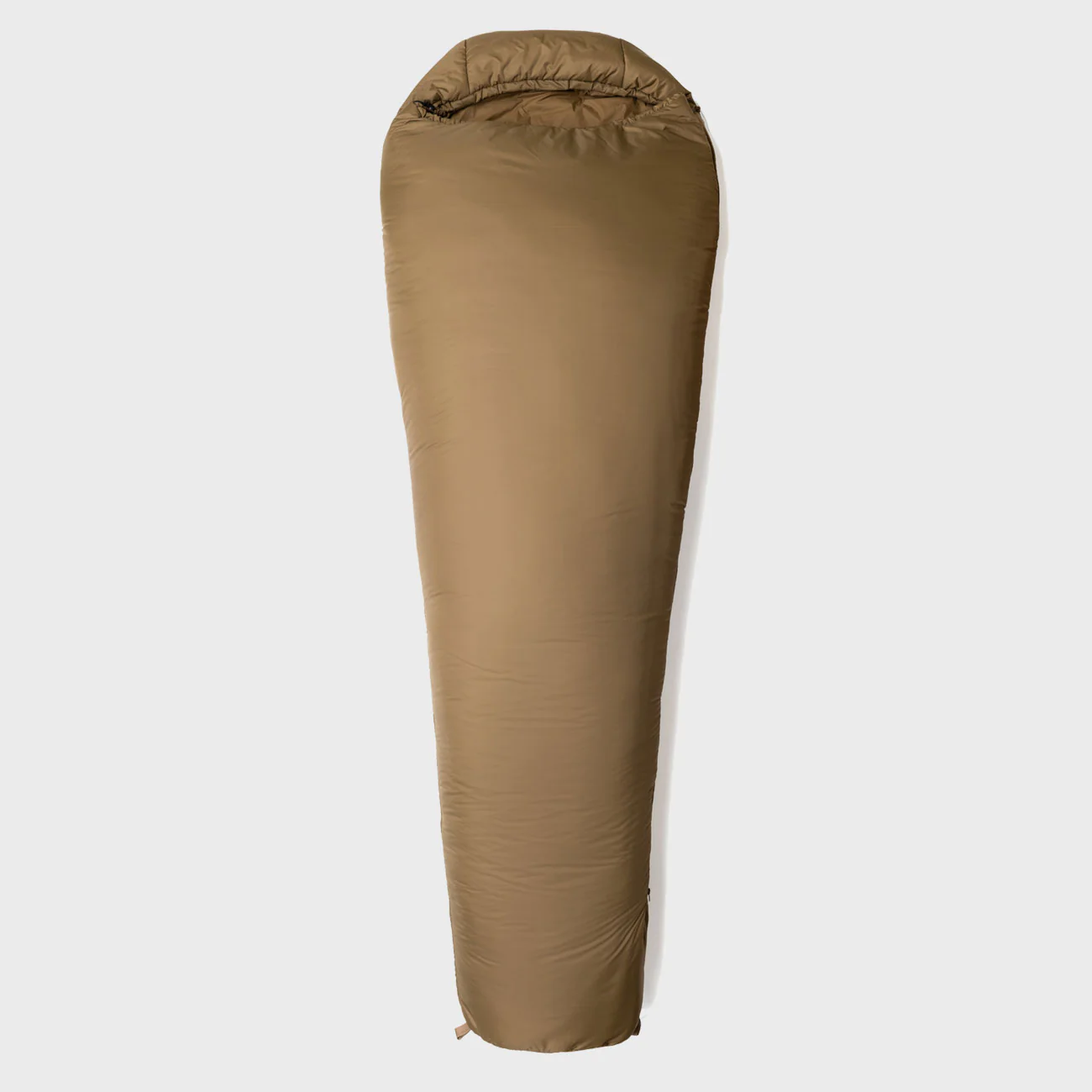 Softie® 6 WGTE - Image 7