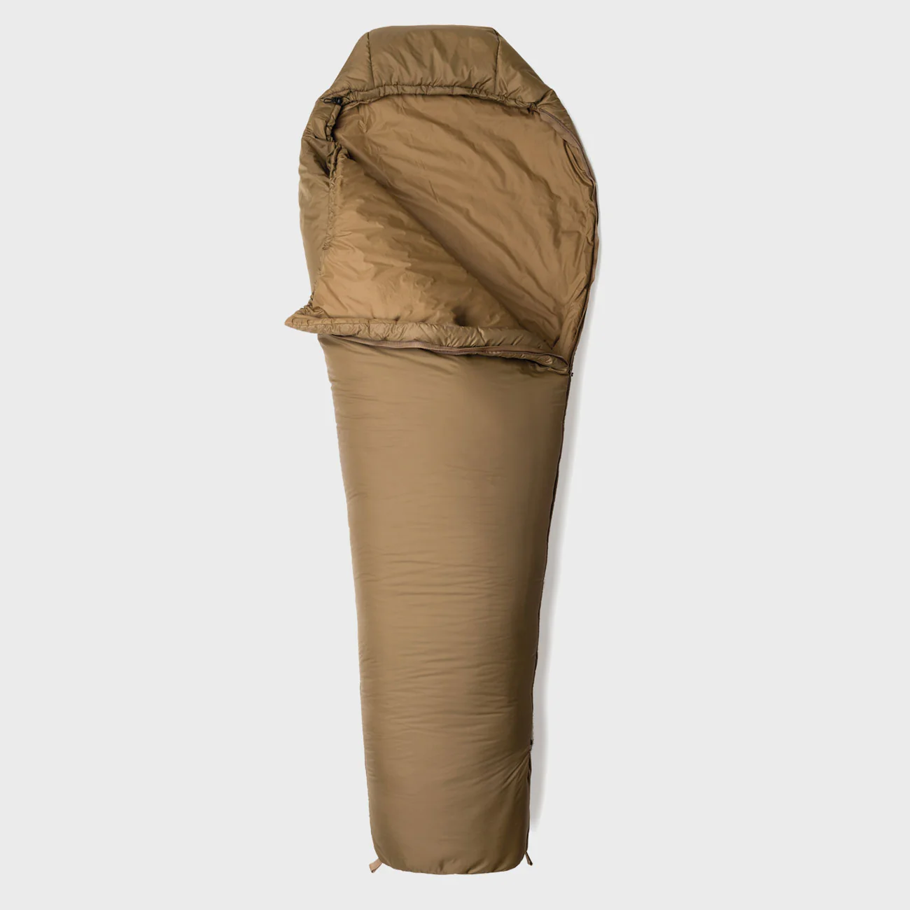 Softie® 6 WGTE - Image 8