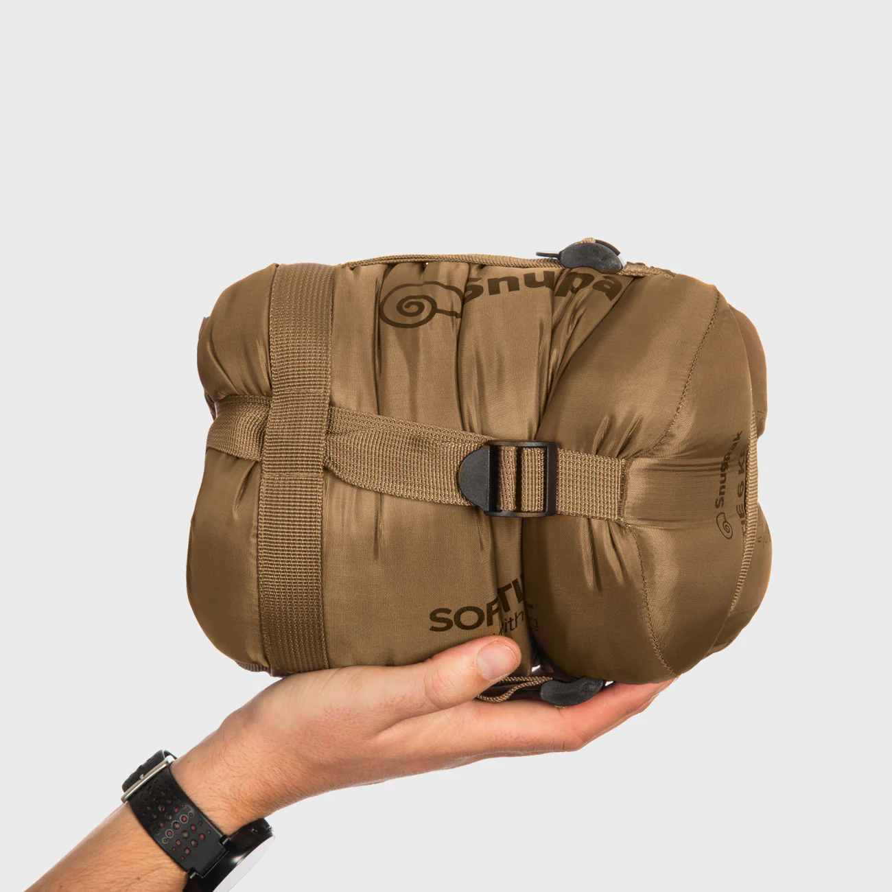 Softie® 6 WGTE - Image 9