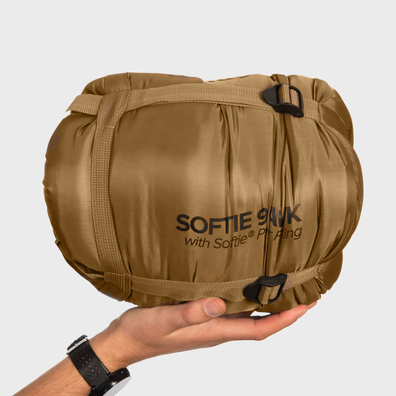 Softie® 9 WGTE - Image 10