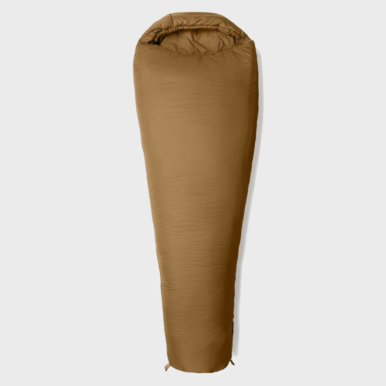 Softie® 9 WGTE - Image 11