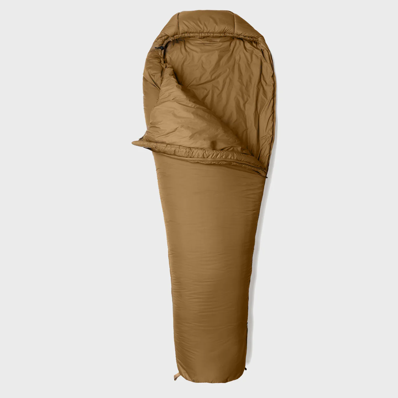 Softie® 9 WGTE - Image 12