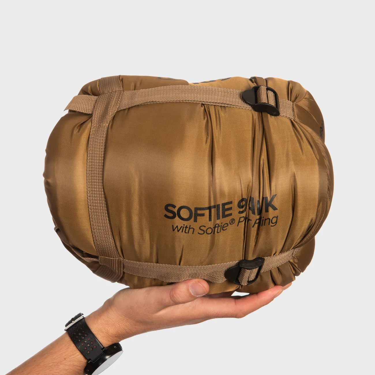 Softie® 9 WGTE - Image 13